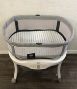 Shop Graco Sense2Snooze Bassinet at GoodBuy Gear