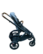 secondhand Strollers