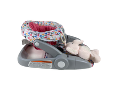 used Summer Infant Learn To Sit