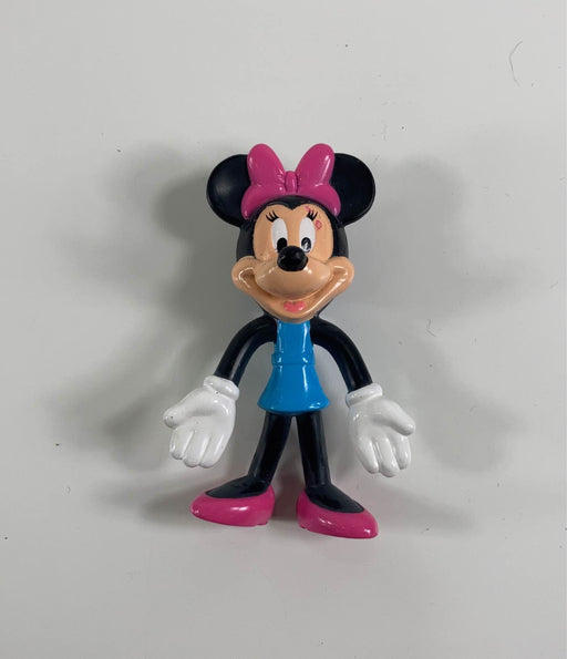 secondhand BUNDLE Disney Minnie Mouse Toys