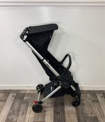 used Jeep Arrow Travel Stroller