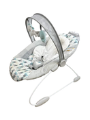 secondhand Ingenuity SmartBounce Automatic Bouncer, Chadwick