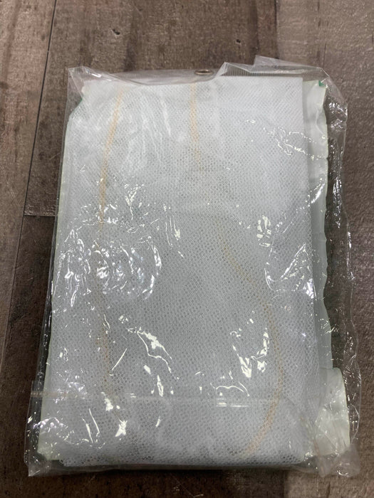 secondhand Pride Infant Mosquito Net