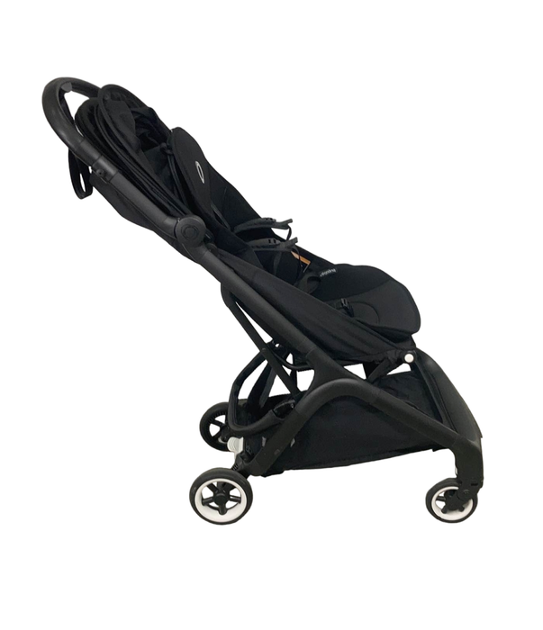 used Strollers