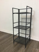 used Bookshelf