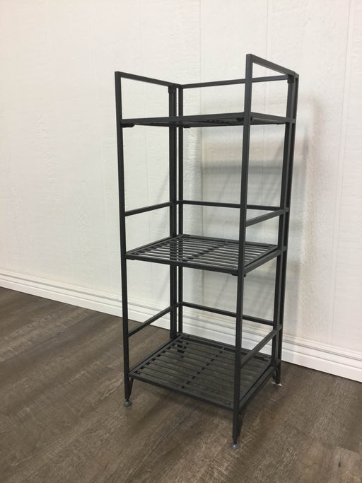 used Bookshelf