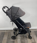 secondhand Strollers