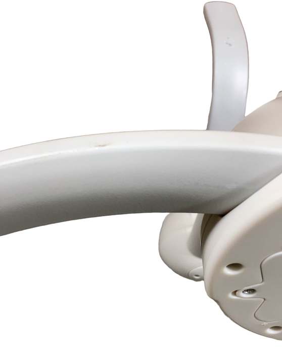 Shop Maxi-Cosi Cassia Swing, Horizon Sand at GoodBuy Gear