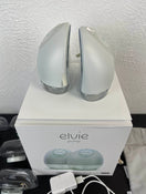 Shop Elvie Breast Pump, Double at GoodBuy Gear