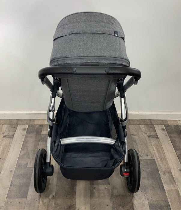 used UPPAbaby VISTA V2 Stroller