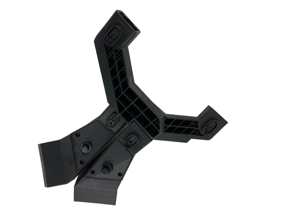 mockingbird double stroller adapter Mockingbird Second Seat Adapters