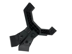 used Mockingbird Second Seat Adapters