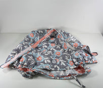 secondhand Home Nursery