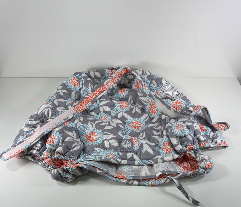 secondhand Home Nursery