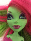 BUNDLE Dolls - Monster High