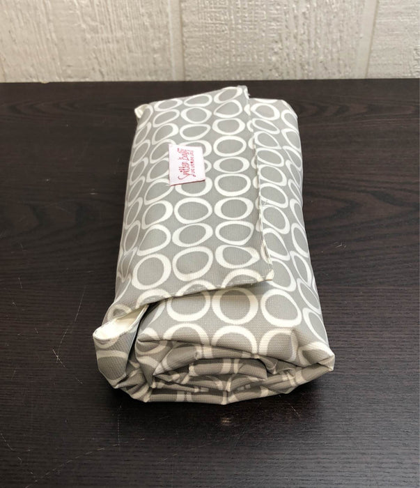Shop Smitten Baby Handy Changer Mat at GoodBuy Gear