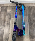 secondhand Jetson Kick Scooter