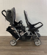 used Strollers