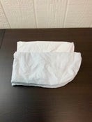 used Halo Bassinest Swivel Sleeper Luxe Plus Series