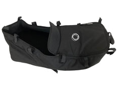 secondhand Bugaboo Cameleon3 Complete Bassinet