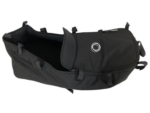 secondhand Bugaboo Cameleon3 Complete Bassinet