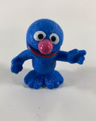 Shop Playskool Sesame Street Neighborhood Friends, 5pack at GoodBuy Gear