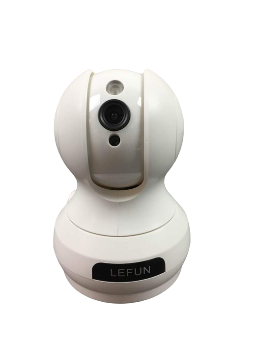 secondhand LeFun Camera Monitor