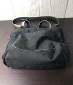 used Medela Tote Bag