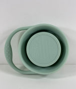 Shop BraveJusticeKidsCo. Snack Attack Snack Cup at GoodBuy Gear