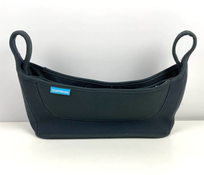 used UPPAbaby Carry-All Parent Organizer