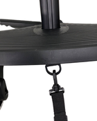 Shop Larktale Universal Ride-Along Stroller Board at GoodBuy Gear