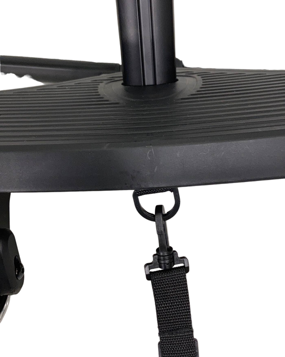 Shop Larktale Universal Ride-Along Stroller Board at GoodBuy Gear