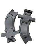 used UPPAbaby UPPAbaby Adapters (MINU)