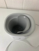 secondhand Tommee Tippee 3 In 1 Advanced Electric Bottle and Pouch Warmer