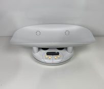 Shop Health O Meter Grow With Me 2-In-1 Baby To Toddler Scale at GoodBuy Gear