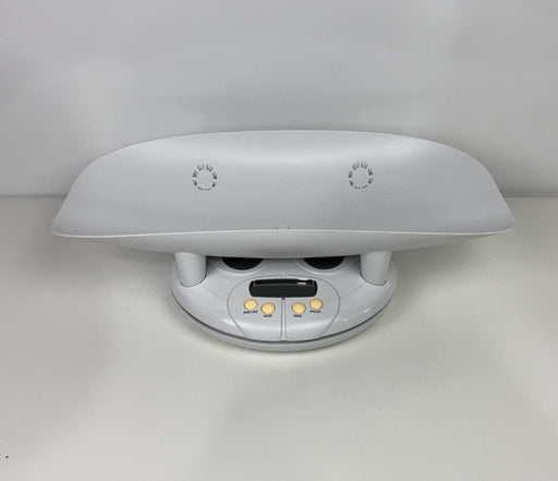 Shop Health O Meter Grow With Me 2-In-1 Baby To Toddler Scale at GoodBuy Gear