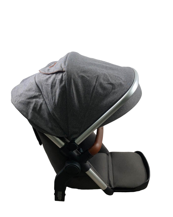 secondhand Strollers