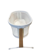Shop BabyBjorn Cradle at GoodBuy Gear