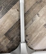 Halo BassiNest Swivel Sleeper, Premiere Series