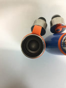 used Feeding Accessories