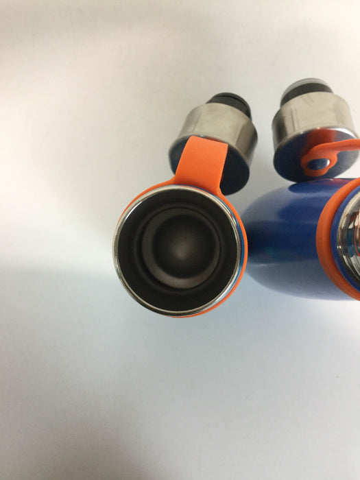 used Feeding Accessories