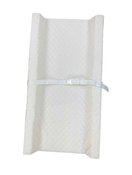 Shop Contoured Changing Pad at GoodBuy Gear