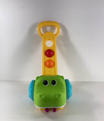 used B Kids Gator Scoot N’ Scoop