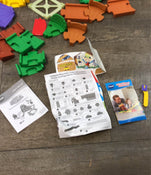 used Infant Toddler Toys