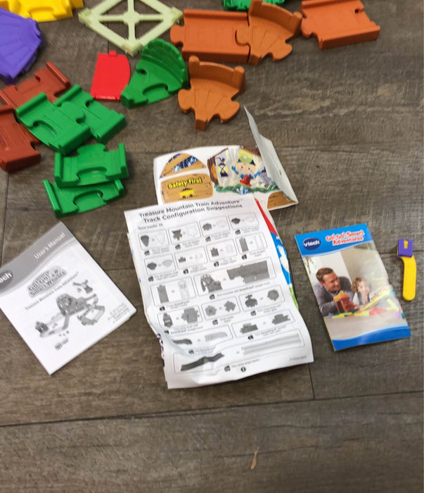 used Infant Toddler Toys