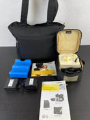Shop Medela Pump In Style Advanced Breast Pump at GoodBuy Gear