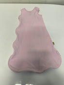 secondhand Home Nursery