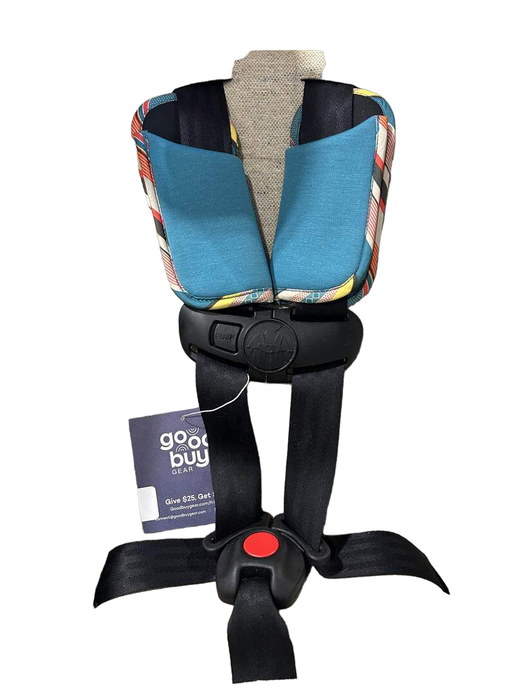 maxi cosi pria 70 bohemian Maxi-Cosi Pria 70 Convertible Car Seat, 2017, Bohemian Blue