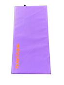 secondhand Sports Outdoors