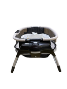 Shop Graco Pack 'n Play Nearby Seat Playard at GoodBuy Gear